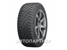 Nitto 215/50 R17 91T Therma Spike шип